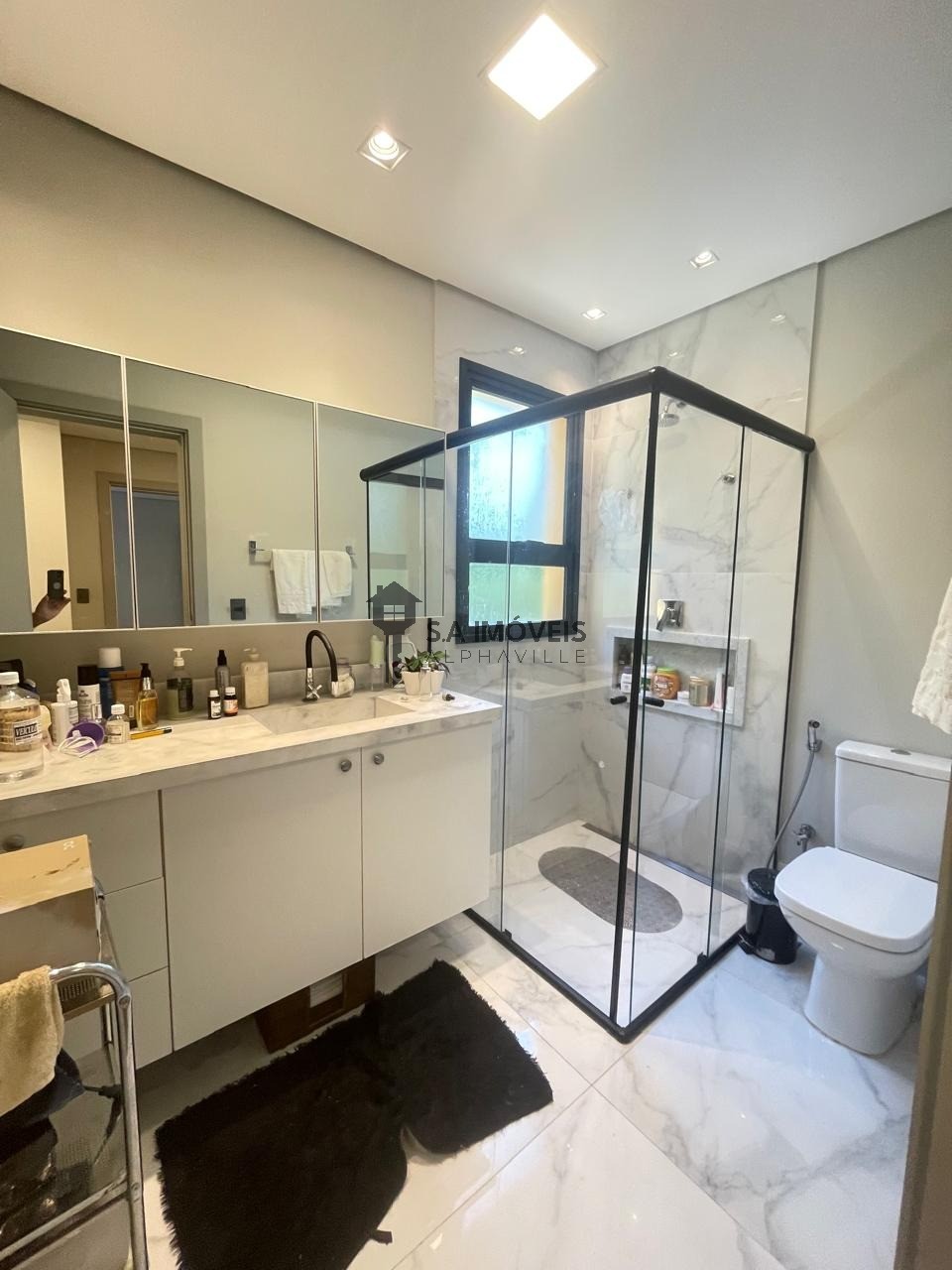Casa, 3 quartos, 485 m² - Foto 76