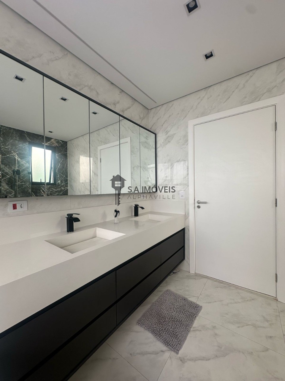Casa, 4 quartos, 580 m² - Foto 28