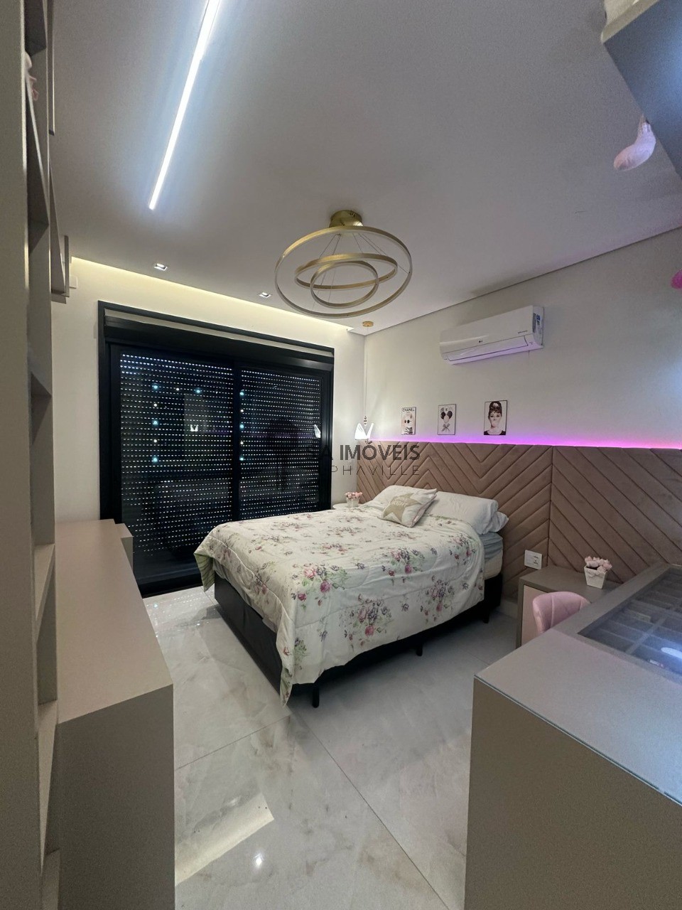 Casa, 4 quartos, 580 m² - Foto 15