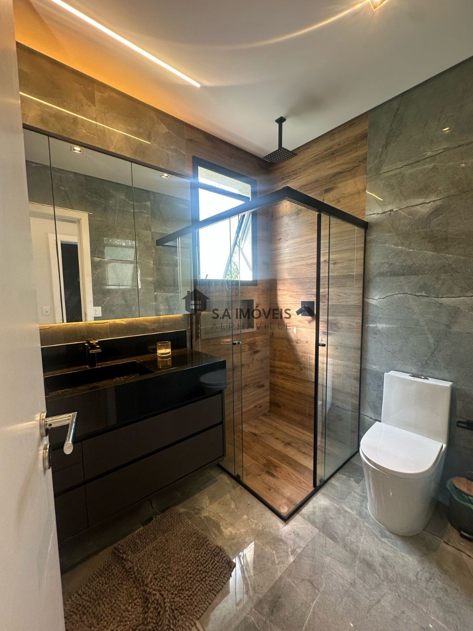 Casa, 4 quartos, 580 m² - Foto 31