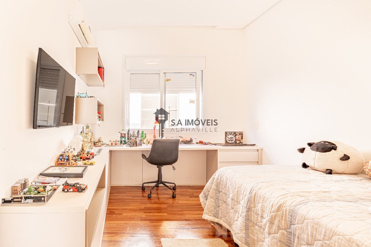 Casa, 4 quartos, 485 m² - Foto 25