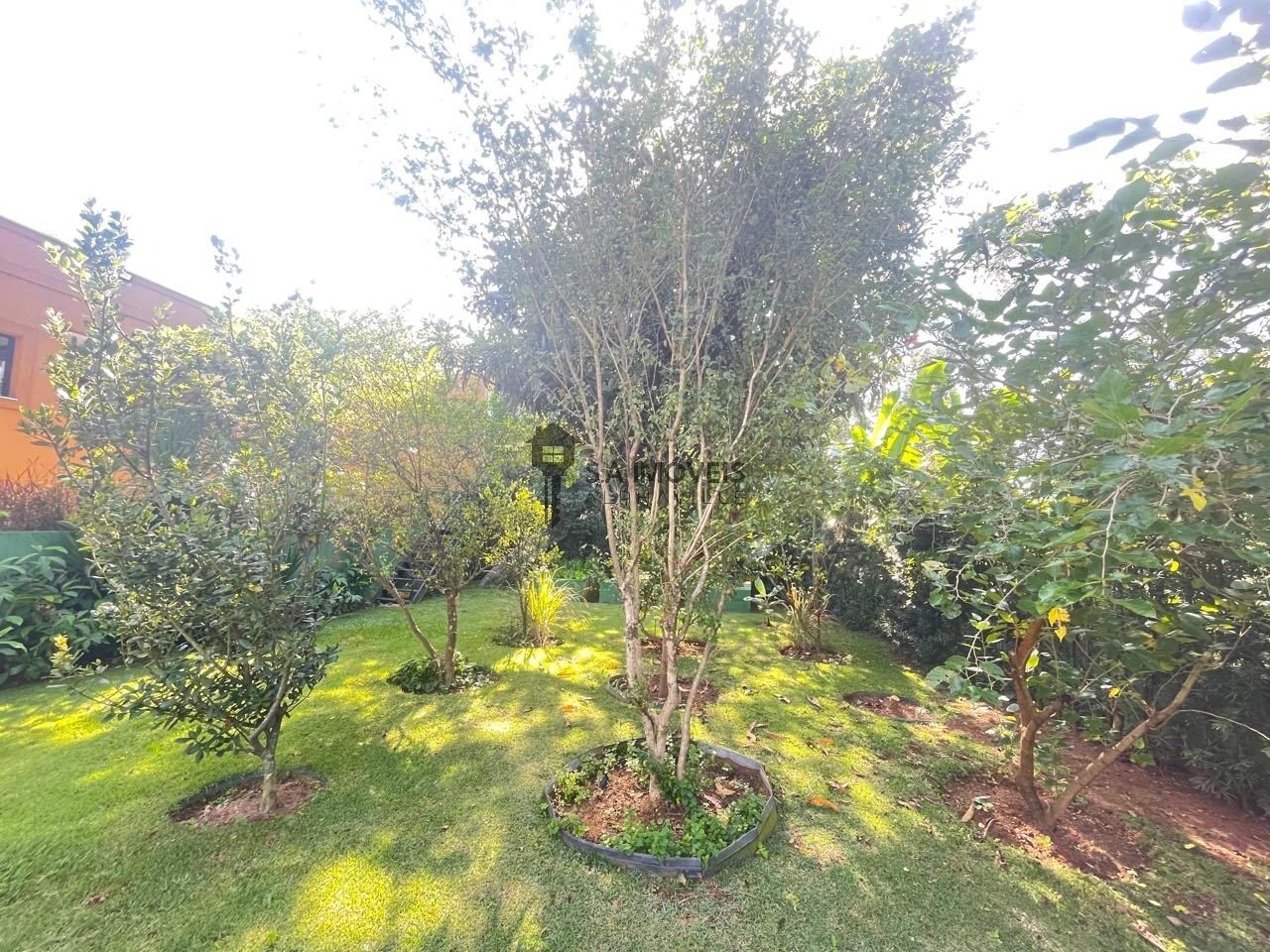 Casa, 3 quartos, 485 m² - Foto 82