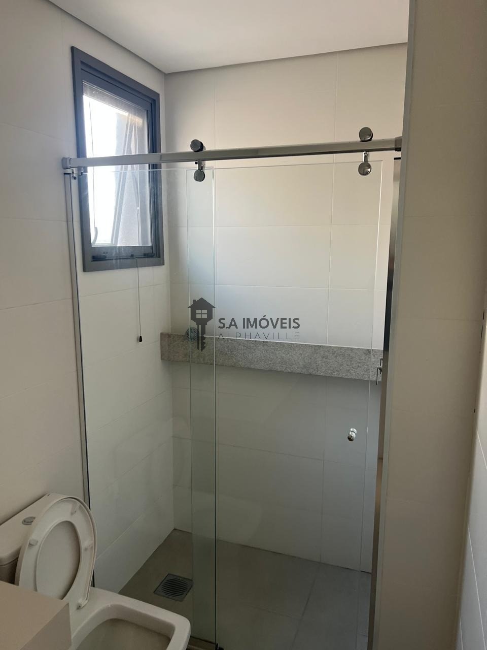 Casa de Condomínio, 3 quartos - Foto 24