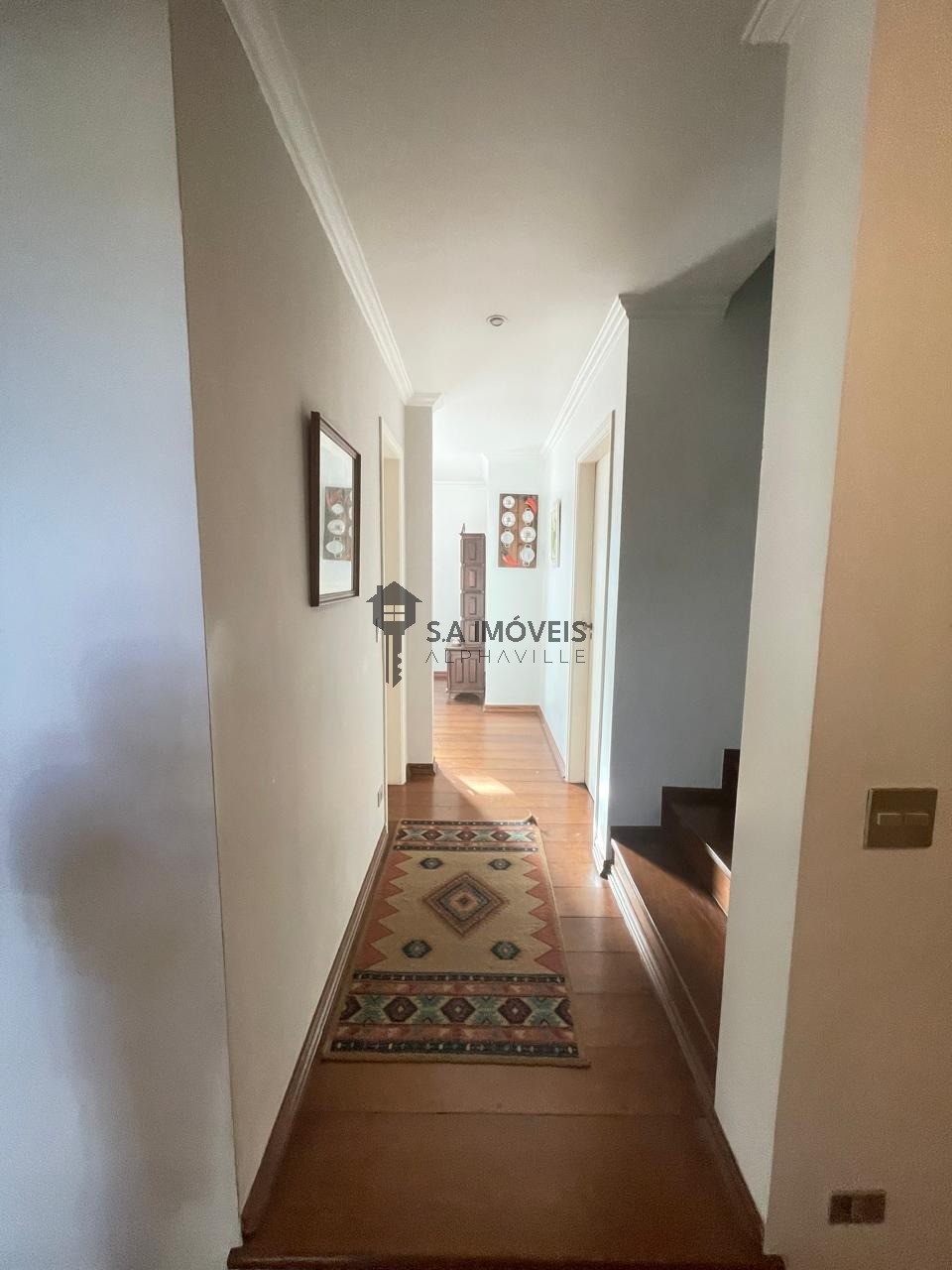 Casa, 4 quartos, 600 m² - Foto 44