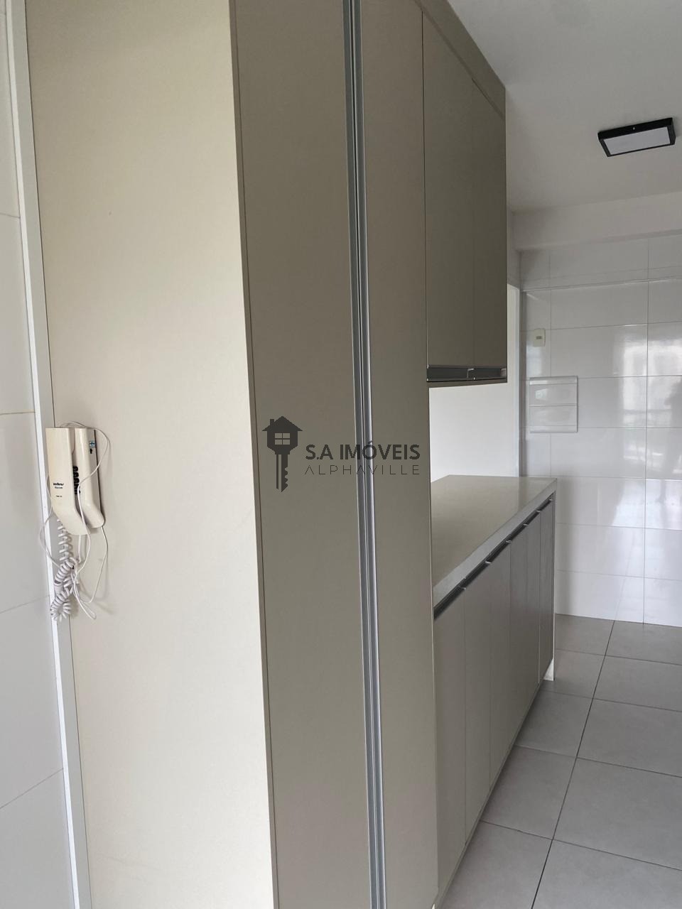Apartamento, 2 quartos, 74 m² - Foto 14