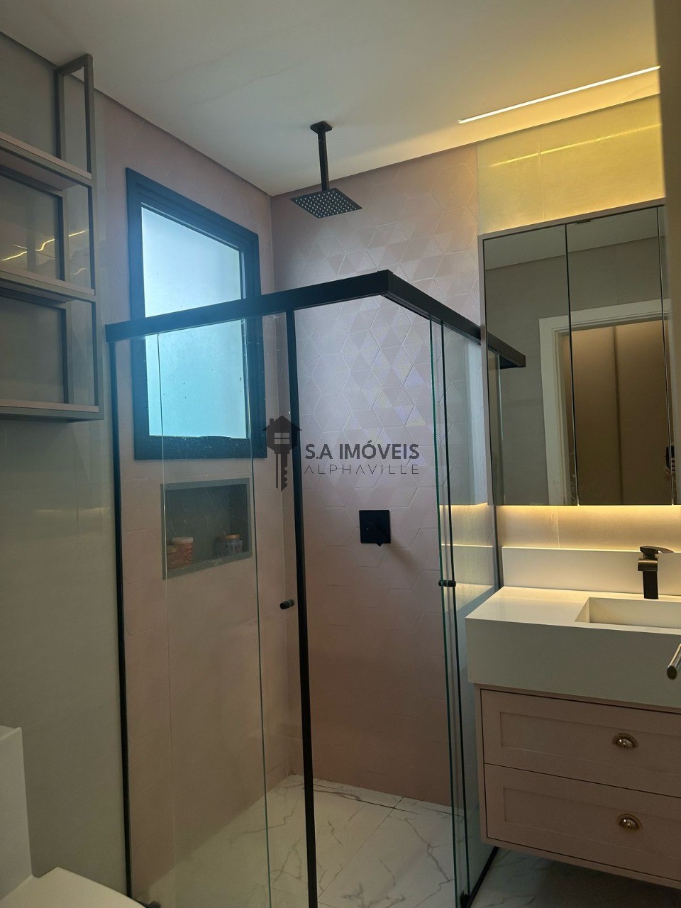Casa, 4 quartos, 580 m² - Foto 29