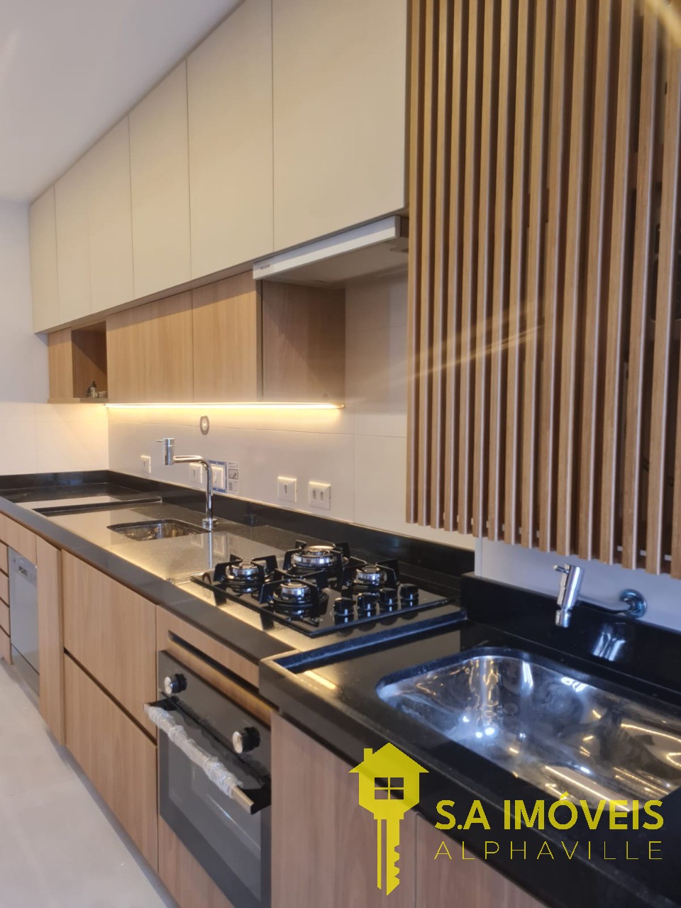 Apartamento à venda com 2 quartos, 123m² - Foto 7