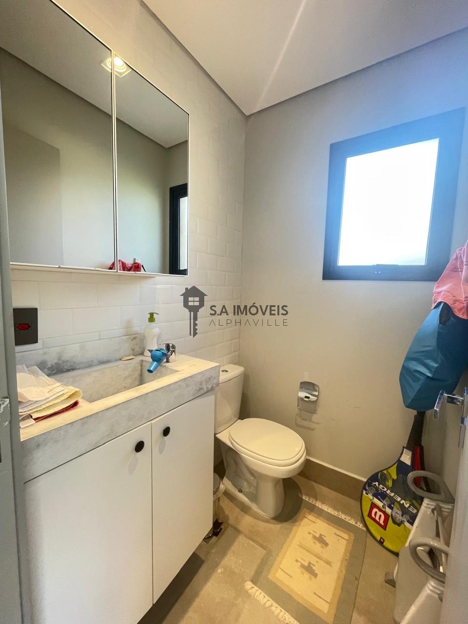 Casa, 3 quartos, 485 m² - Foto 36