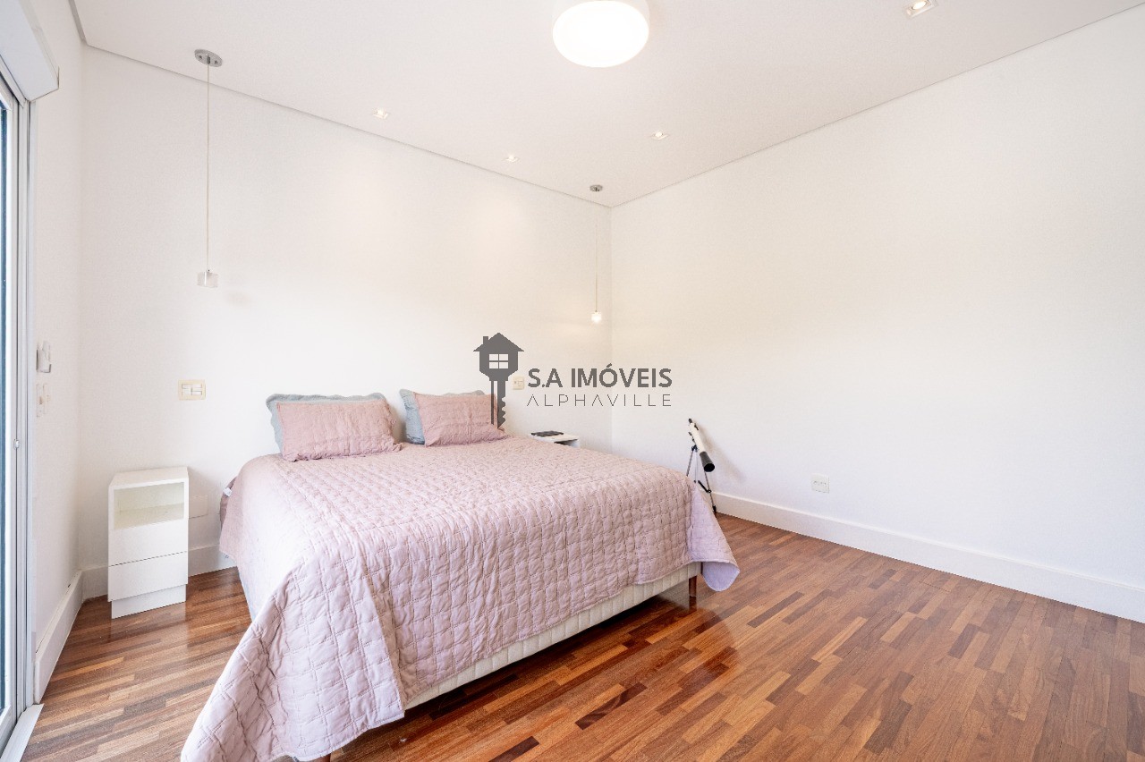 Casa, 4 quartos, 485 m² - Foto 18