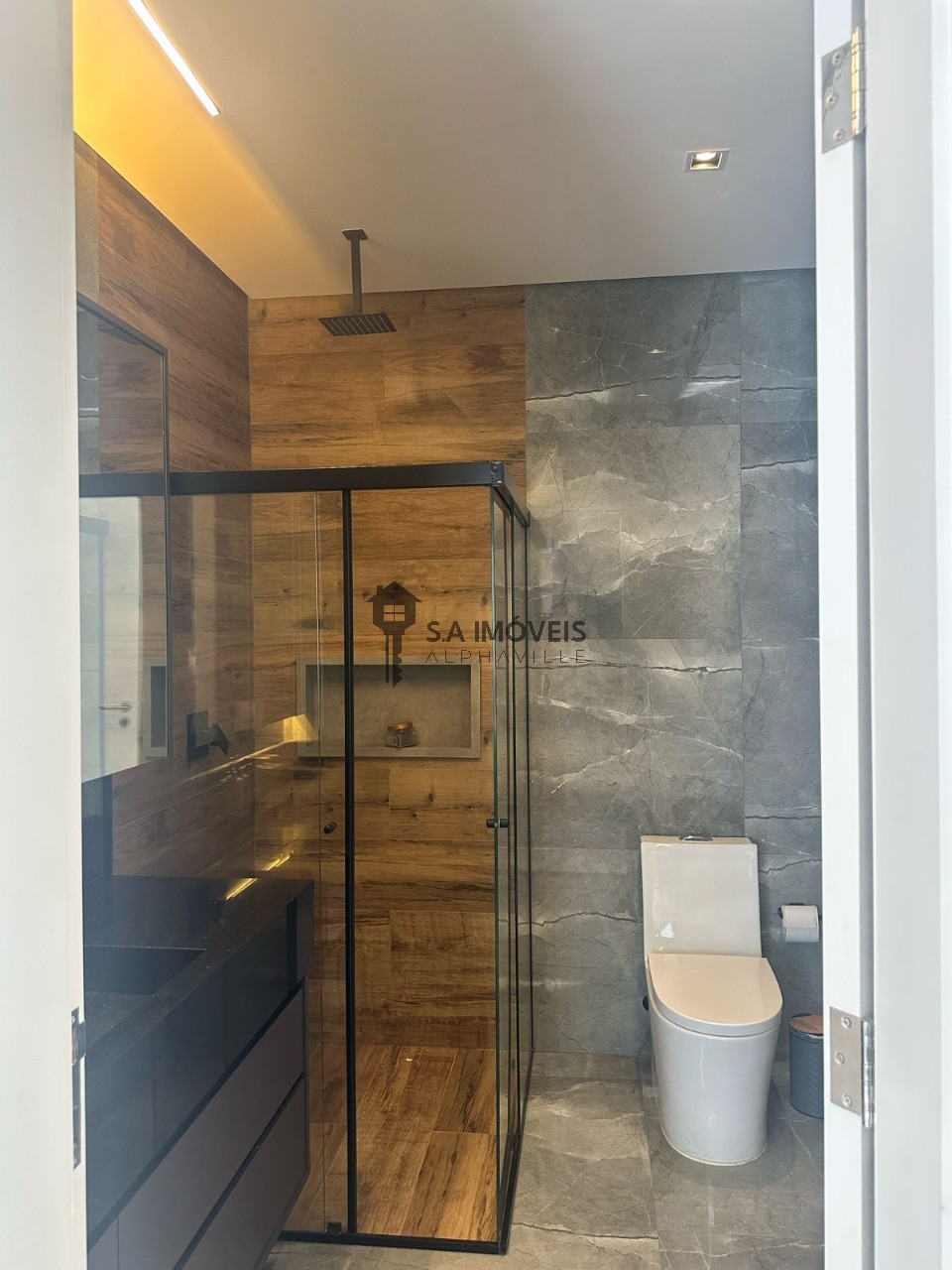 Casa, 4 quartos, 580 m² - Foto 30