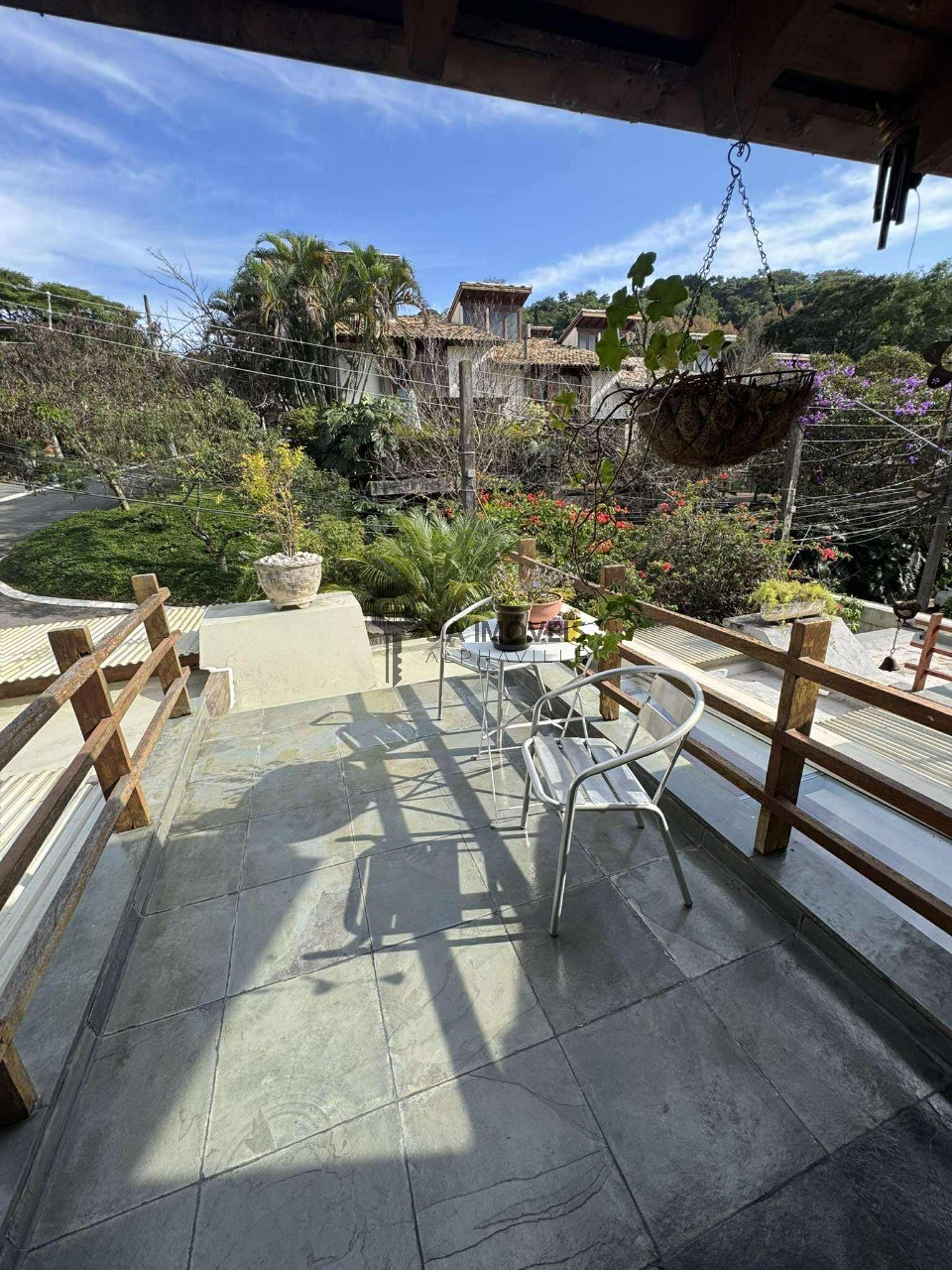 Casa, 3 quartos, 180 m² - Foto 4