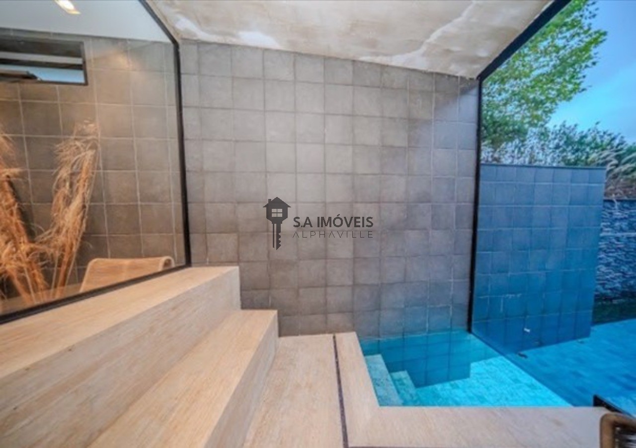 Casa, 5 quartos, 1070 m² - Foto 27