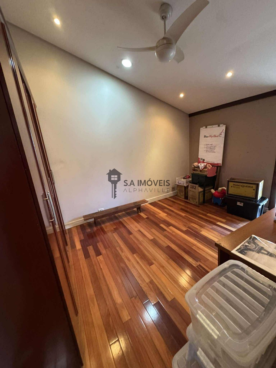Casa, 3 quartos, 180 m² - Foto 7