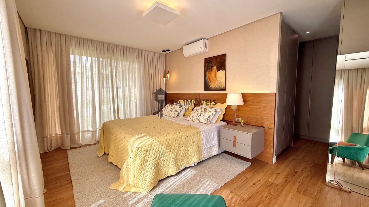 Casa, 3 quartos, 440 m² - Foto 22