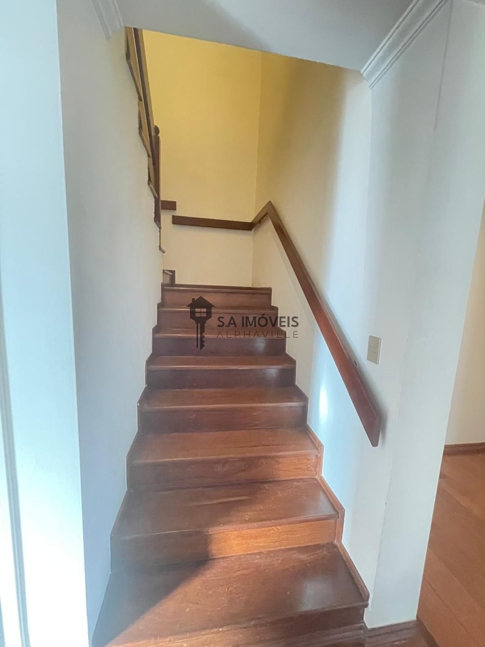 Casa, 4 quartos, 600 m² - Foto 51