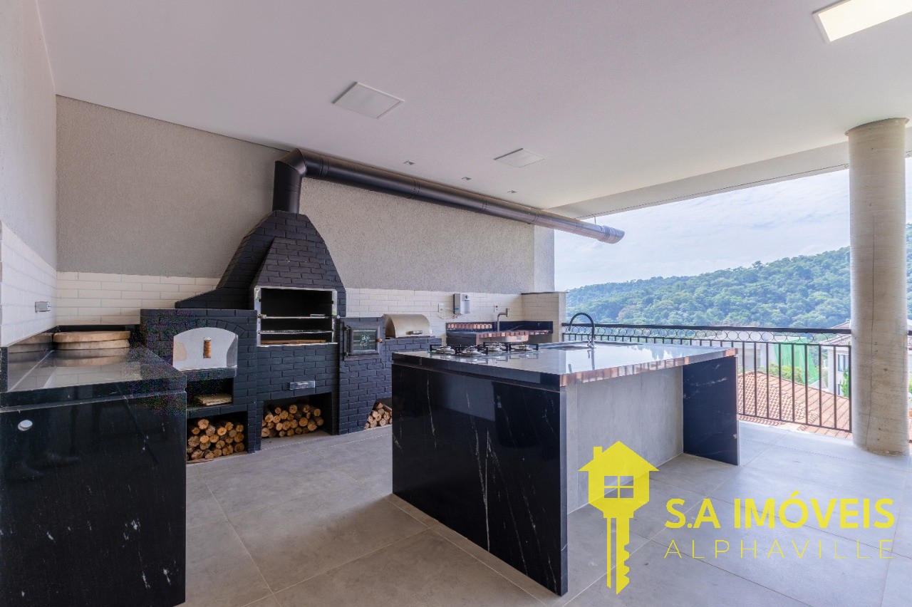 Casa, 4 quartos, 1060 m² - Foto 7