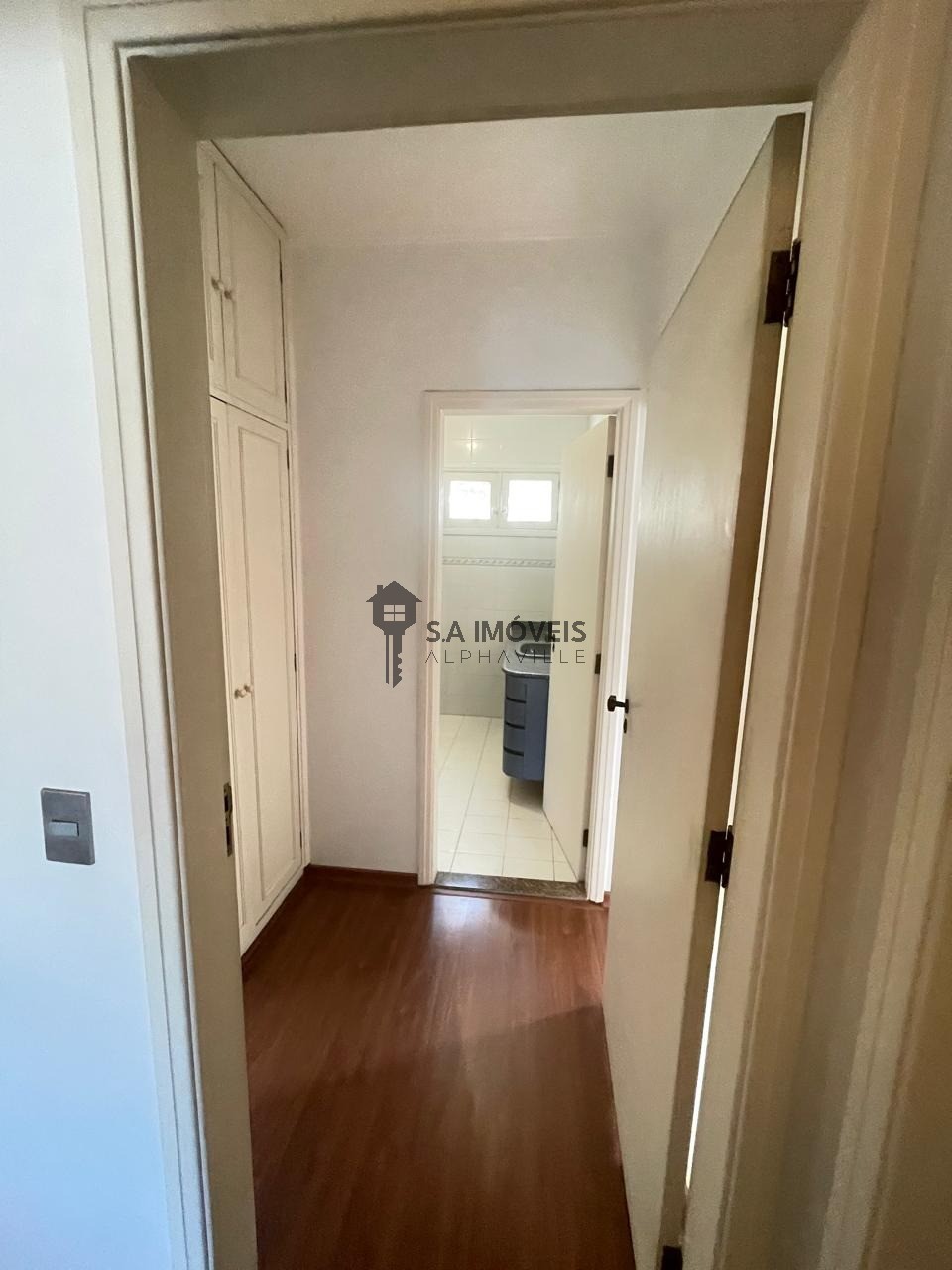 Casa, 4 quartos, 600 m² - Foto 69
