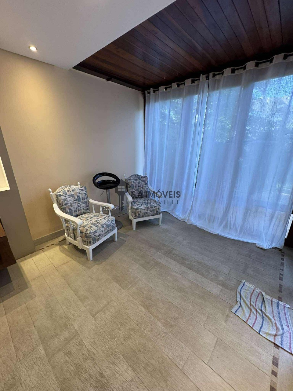 Casa, 3 quartos, 180 m² - Foto 12