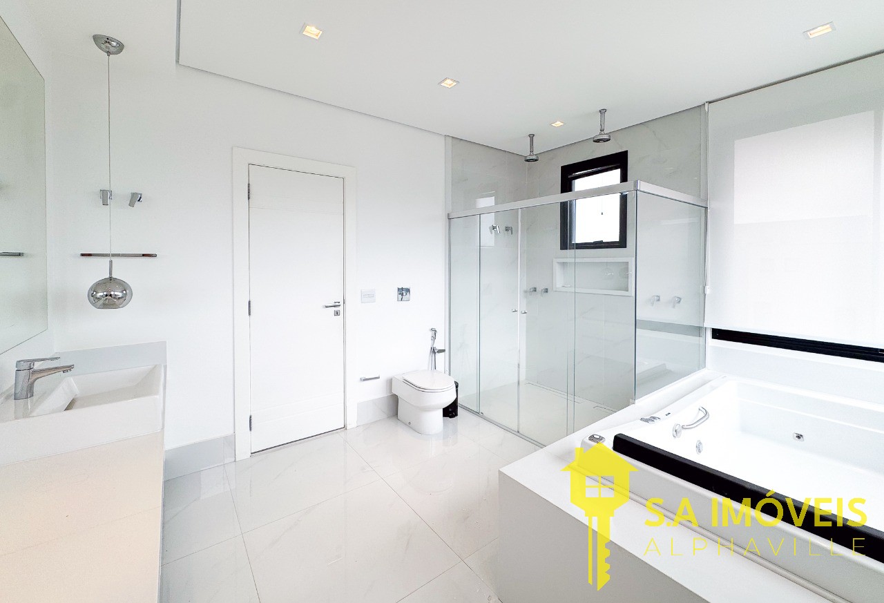 Casa, 4 quartos, 390 m² - Foto 27
