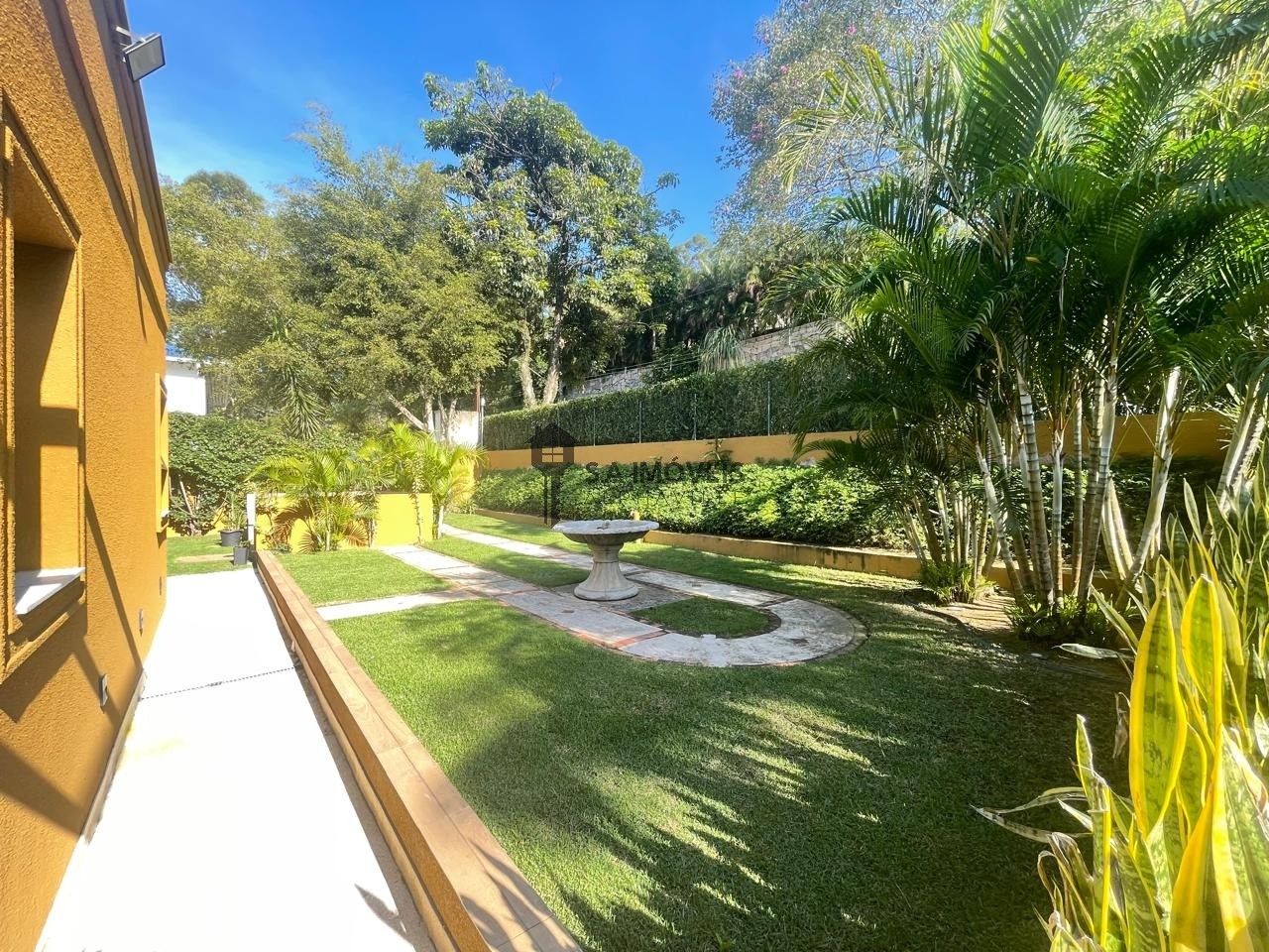 Casa, 3 quartos, 485 m² - Foto 98