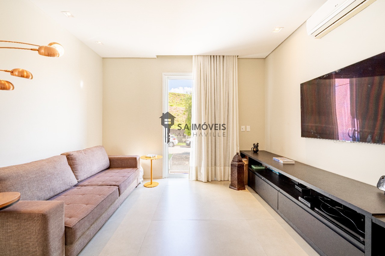 Casa, 4 quartos, 485 m² - Foto 54