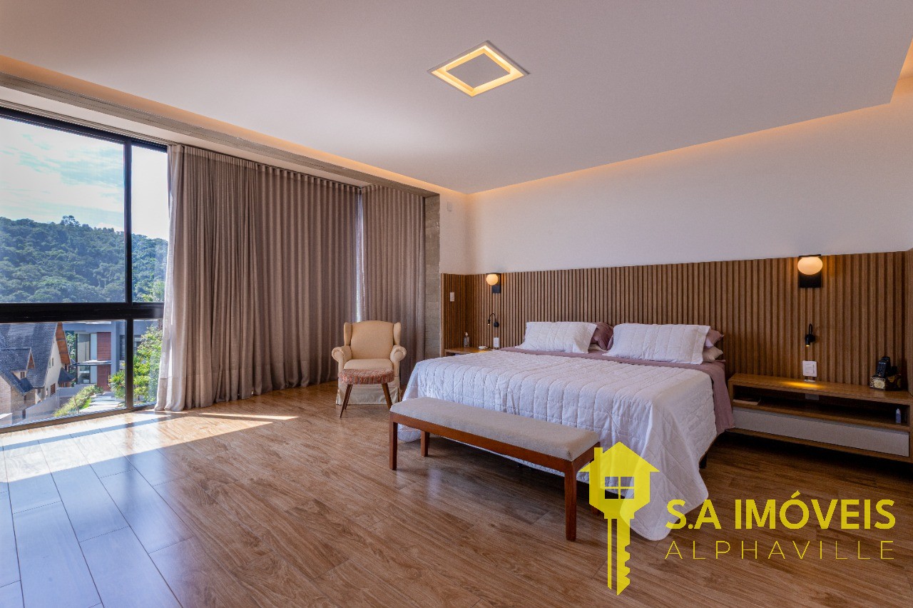 Casa, 4 quartos, 1060 m² - Foto 62