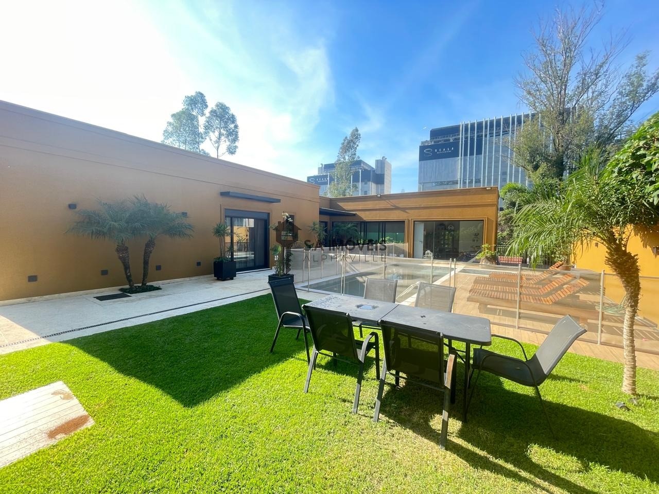 Casa, 3 quartos, 485 m² - Foto 95