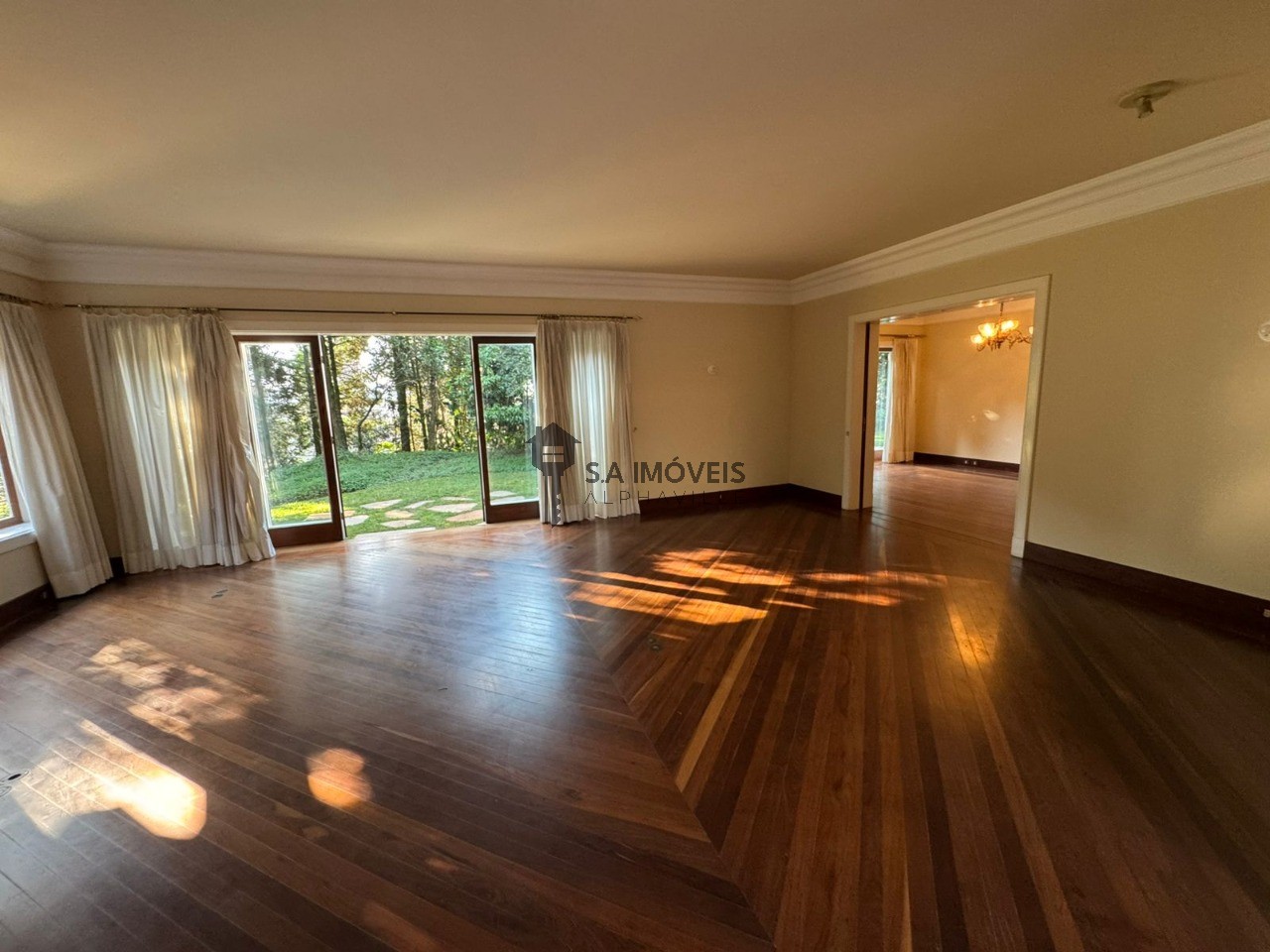 Casa de Condomínio, 4 quartos - Foto 97