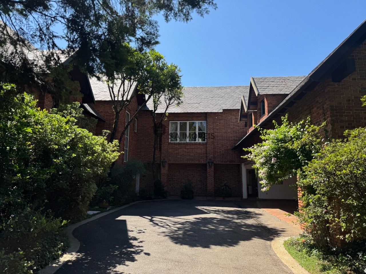 Casa de Condomínio, 4 quartos - Foto 34