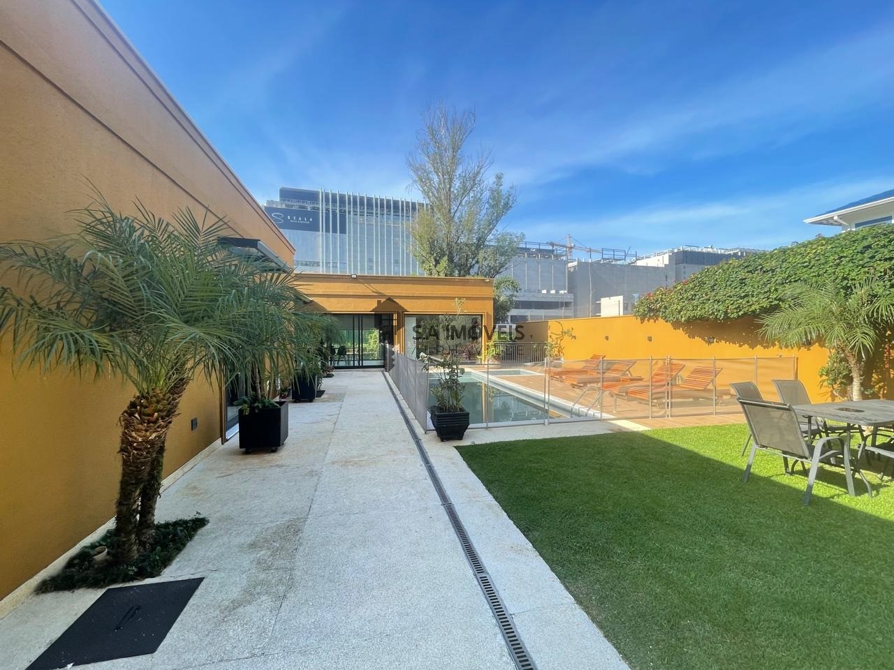 Casa, 3 quartos, 485 m² - Foto 92