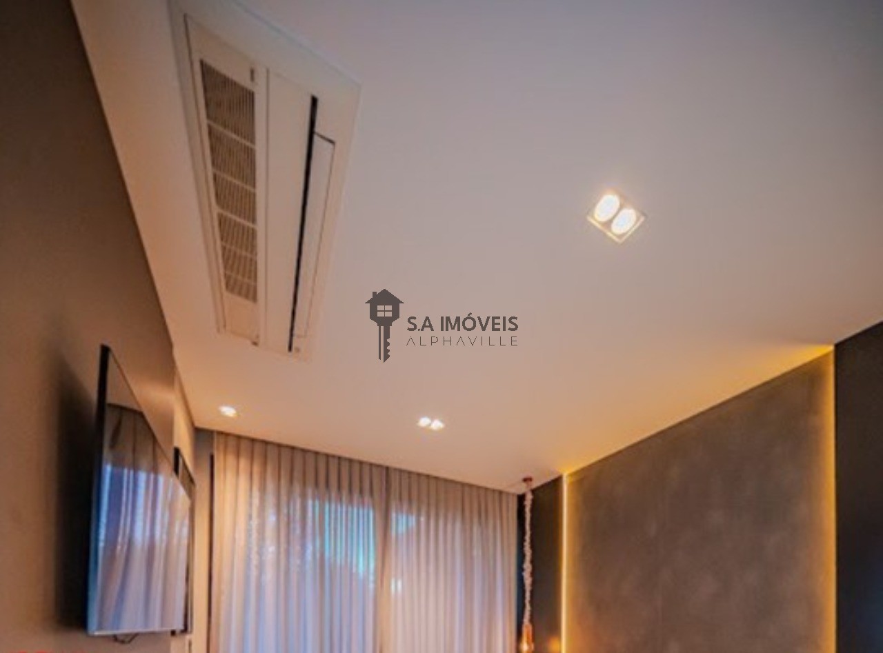 Casa, 5 quartos, 1070 m² - Foto 9
