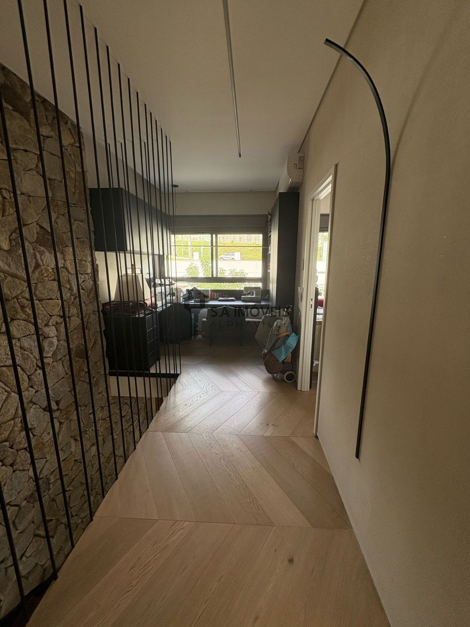 Casa, 2 quartos, 200 m² - Foto 17
