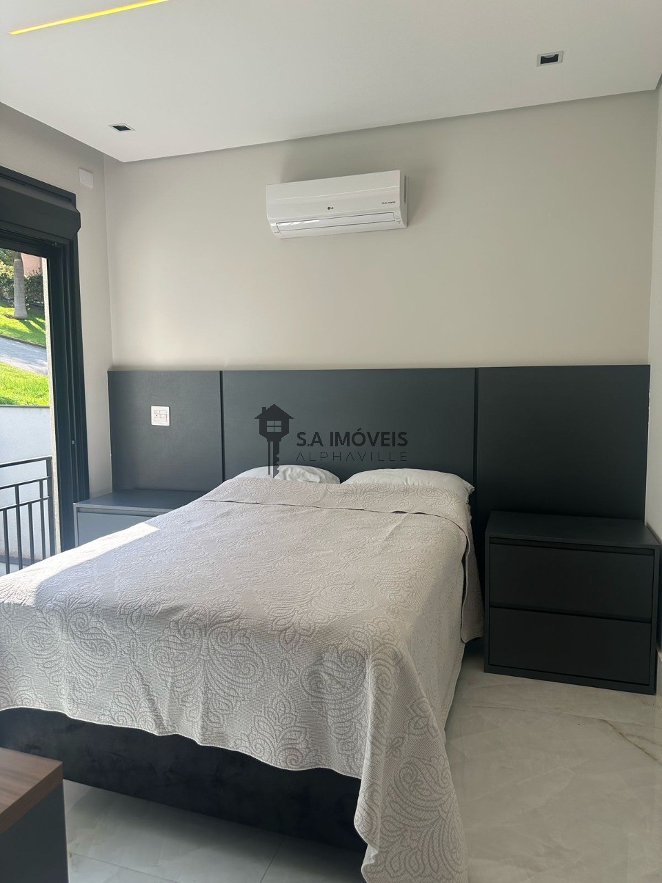 Casa, 4 quartos, 580 m² - Foto 22