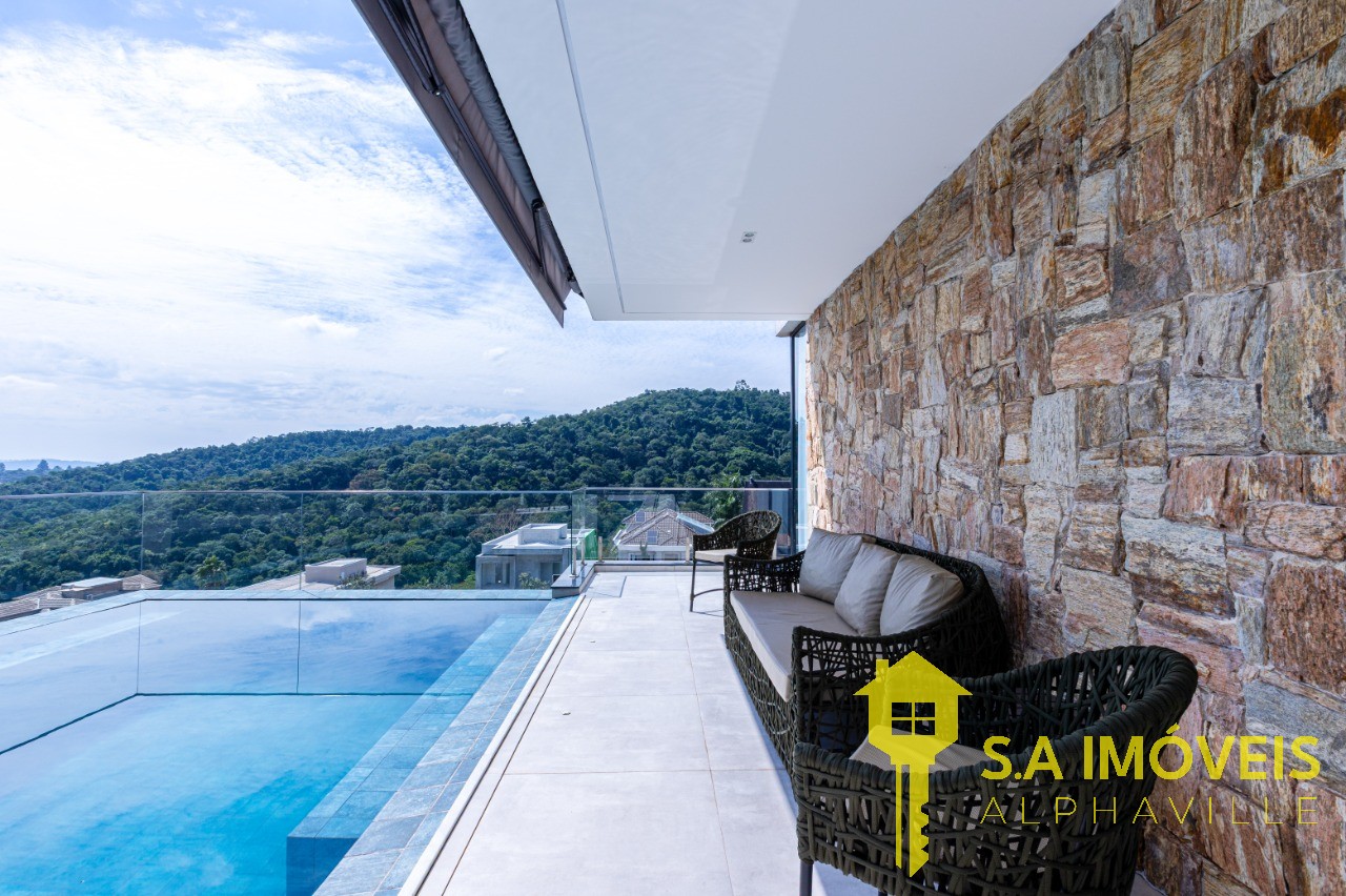Casa, 4 quartos, 1060 m² - Foto 15