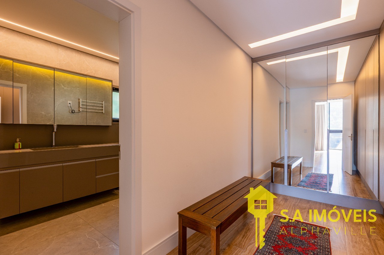 Casa, 4 quartos, 1060 m² - Foto 57