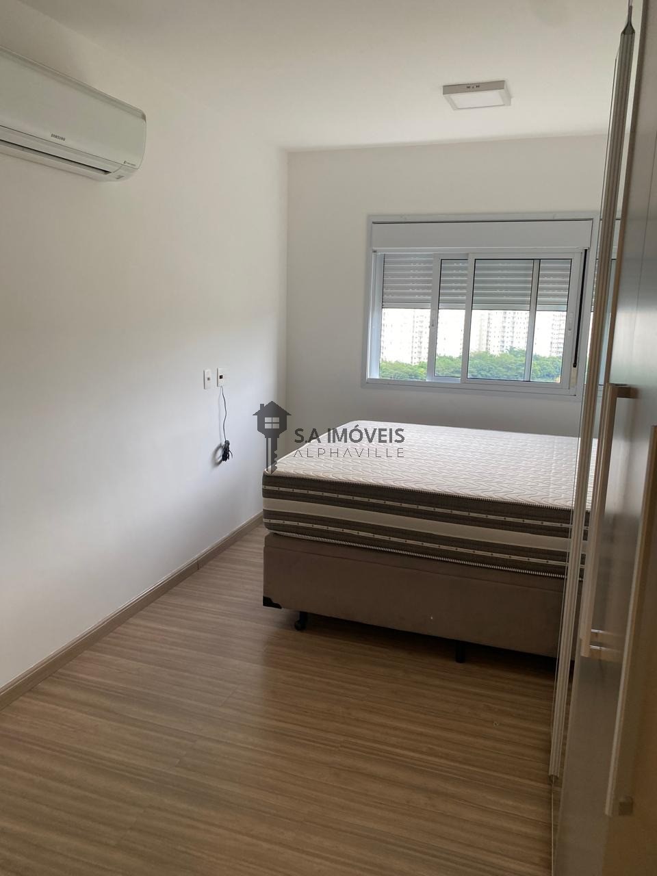 Apartamento, 2 quartos, 74 m² - Foto 16