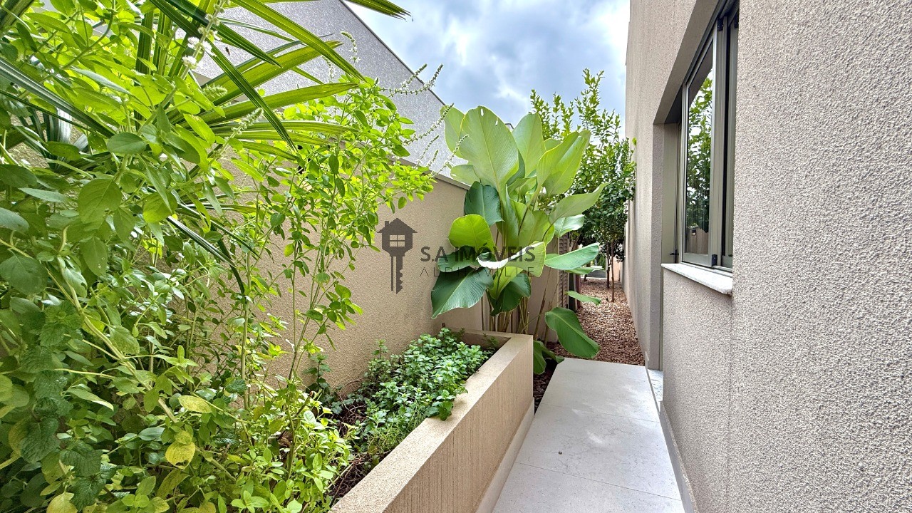 Casa, 3 quartos, 440 m² - Foto 53