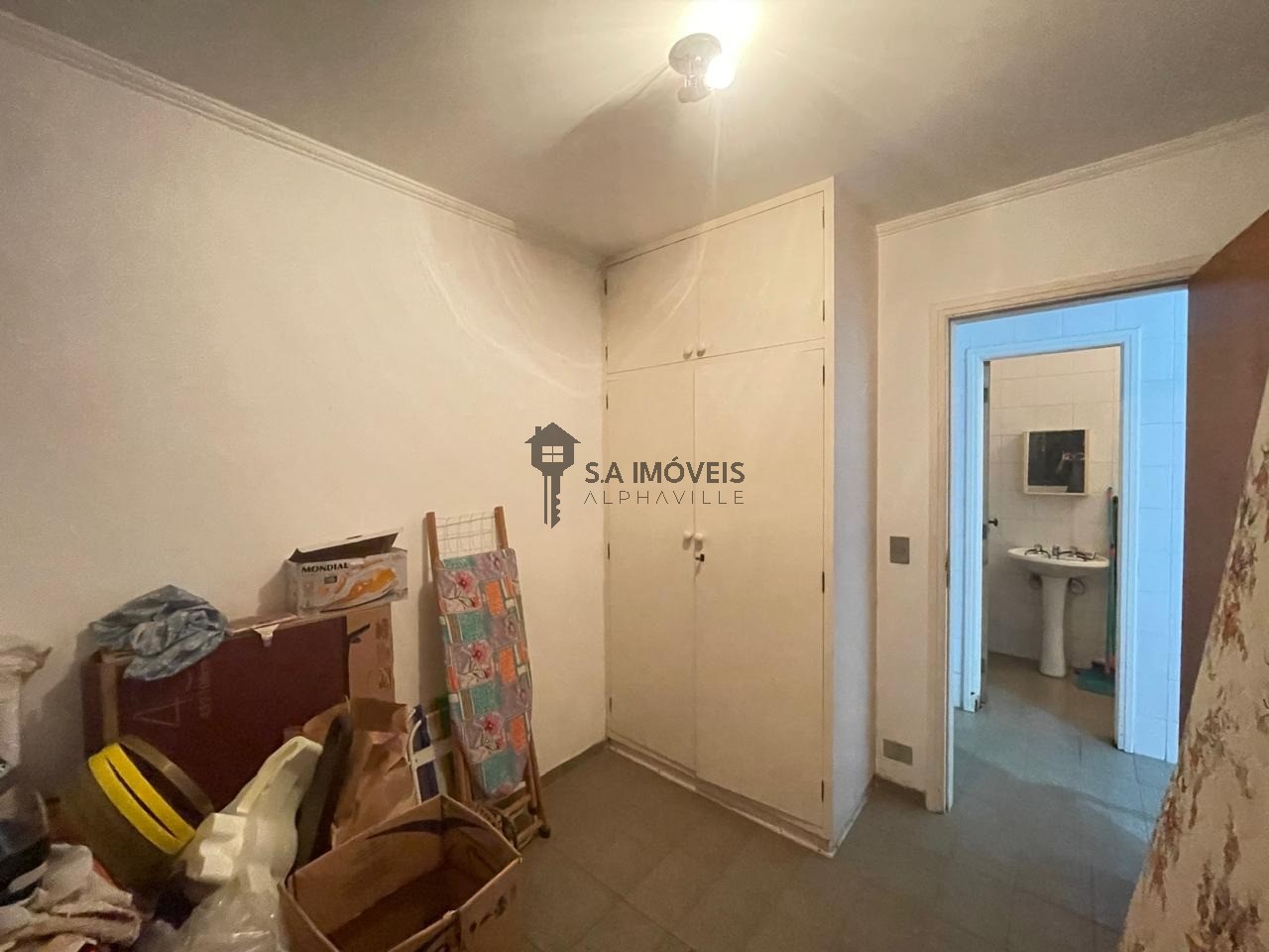 Casa, 4 quartos, 600 m² - Foto 97