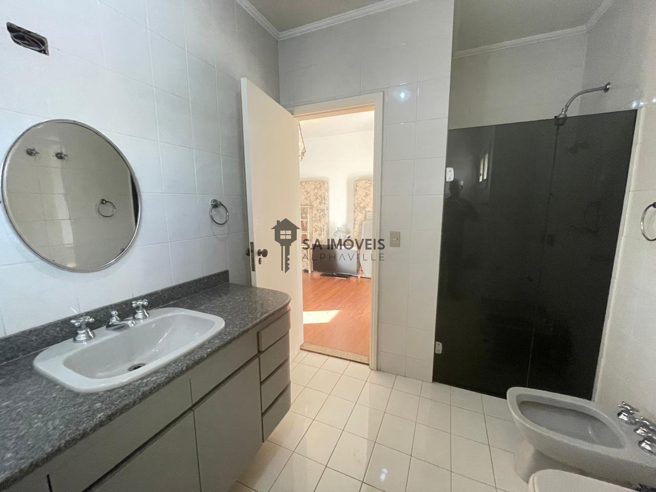 Casa, 4 quartos, 600 m² - Foto 82
