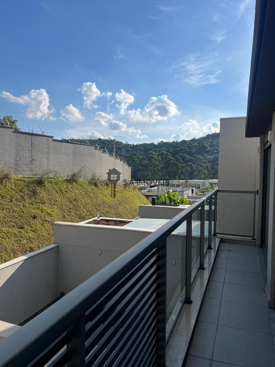 Casa de Condomínio, 3 quartos - Foto 16