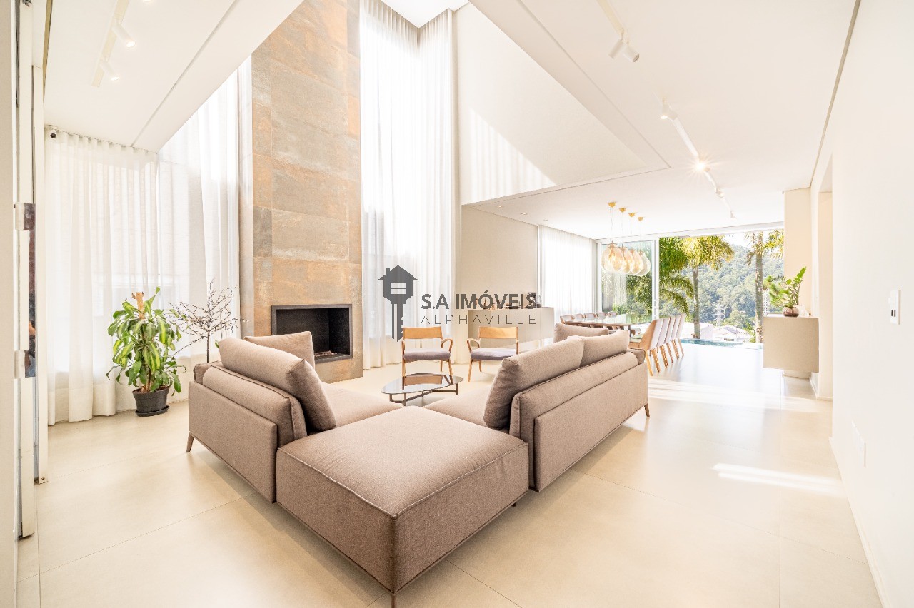 Casa, 4 quartos, 485 m² - Foto 52