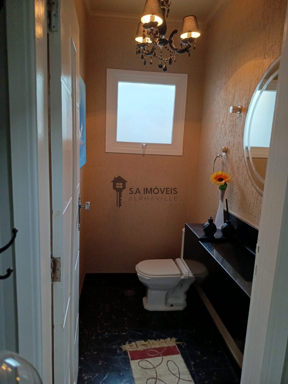 Casa, 4 quartos, 350 m² - Foto 20