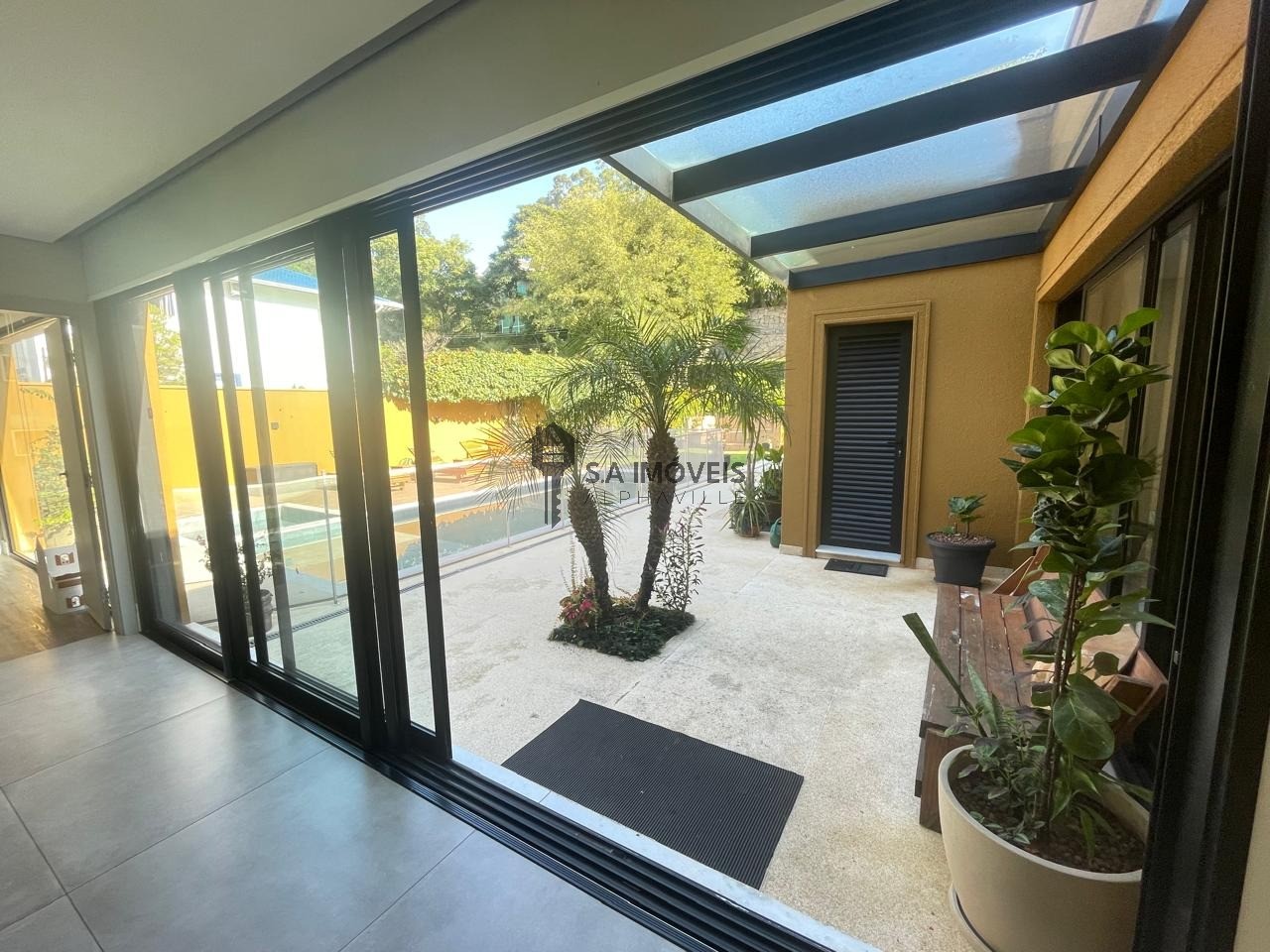 Casa, 3 quartos, 485 m² - Foto 28