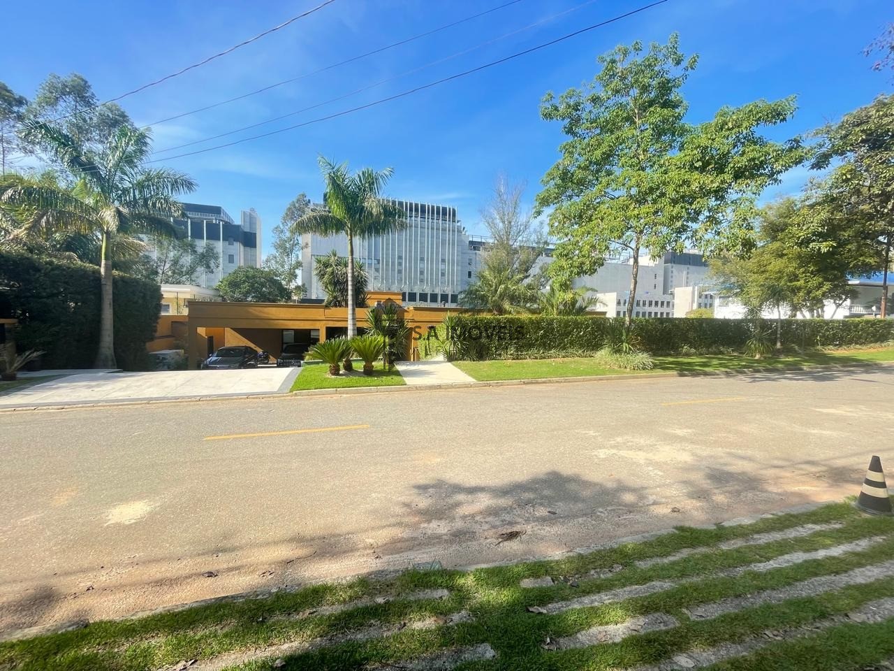 Casa, 3 quartos, 485 m² - Foto 104