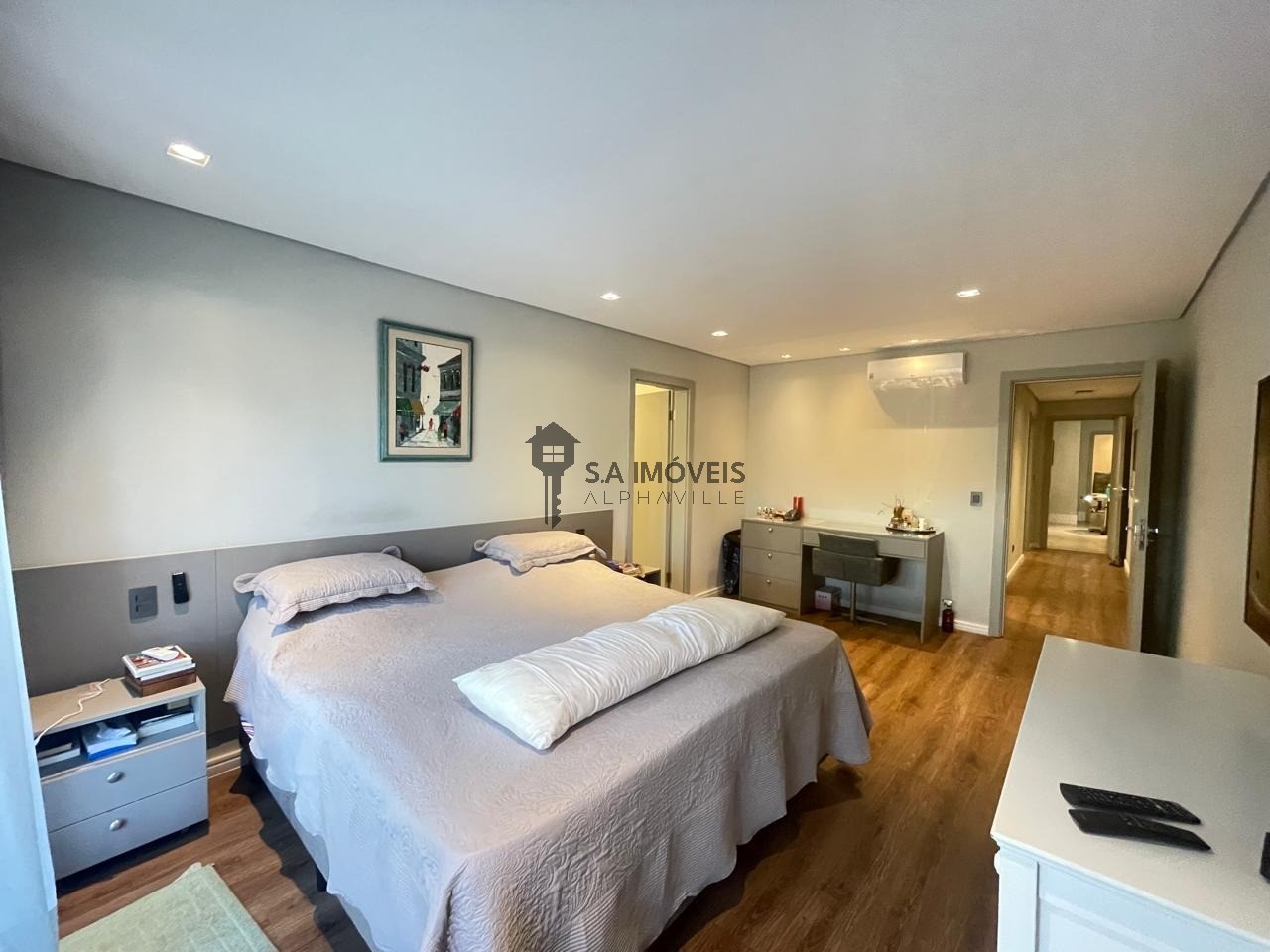 Casa, 3 quartos, 485 m² - Foto 69