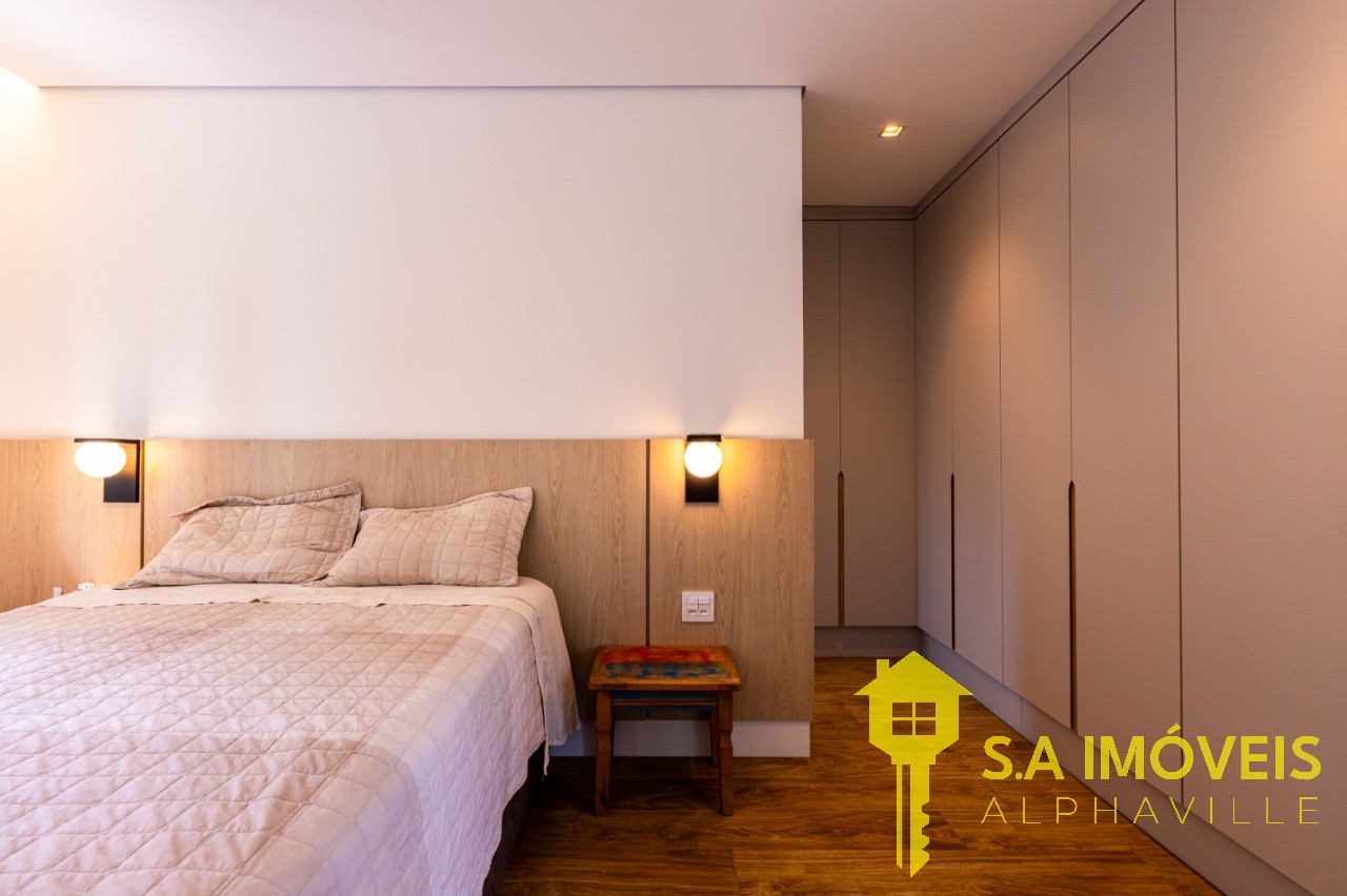 Casa, 4 quartos, 1060 m² - Foto 37