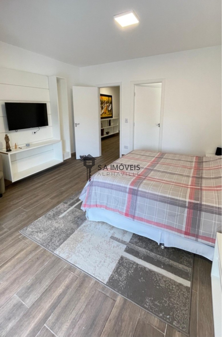 Casa, 4 quartos, 272 m² - Foto 12