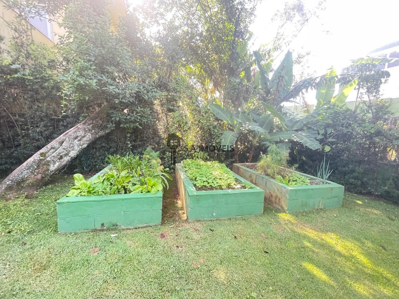 Casa, 3 quartos, 485 m² - Foto 81