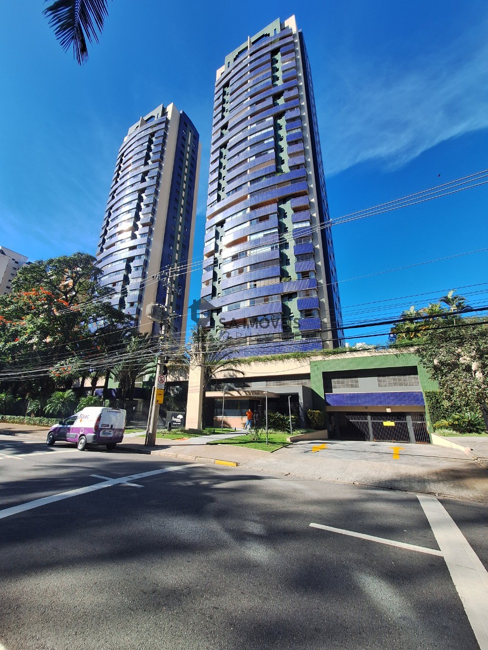 Apartamento, 3 quartos, 154 m² - Foto 19