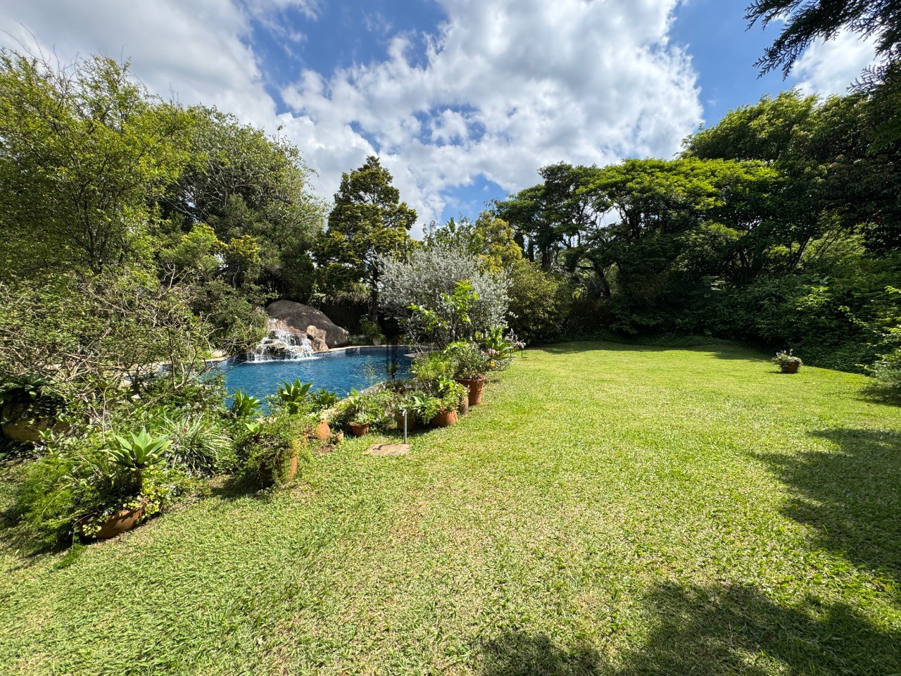 Casa de Condomínio, 4 quartos - Foto 14